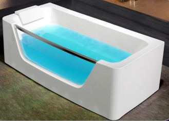 PREMIUM BATHTUB BFB-037 TRITON